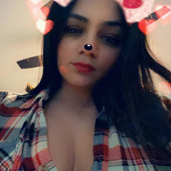 lalala123456789